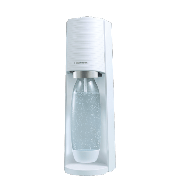 ソーダストリームTERRA（テラ）