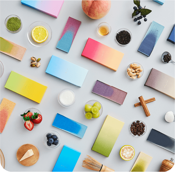 MOTHERHOUSEクリスマスギフト