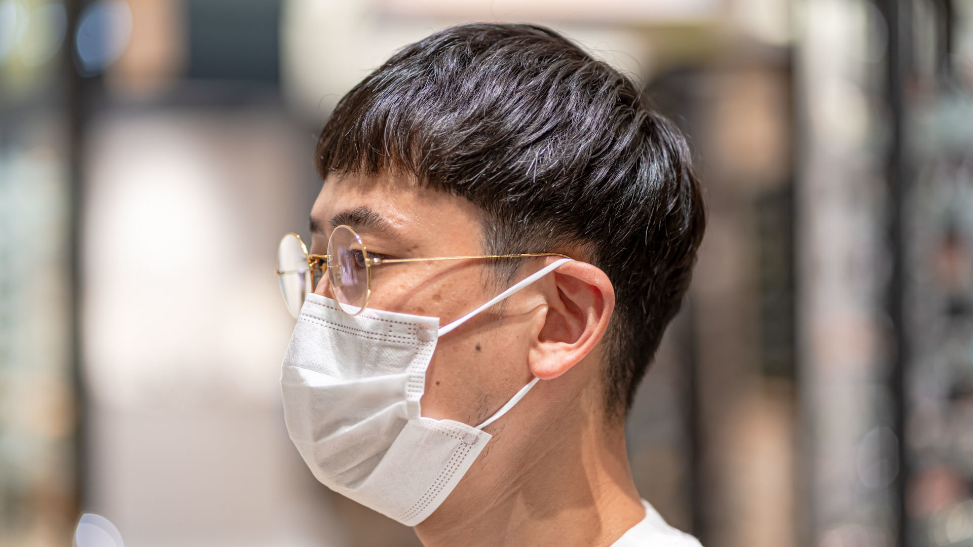hjt_hakusan09.jpg