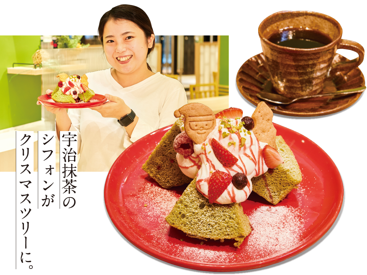 かんみこより
