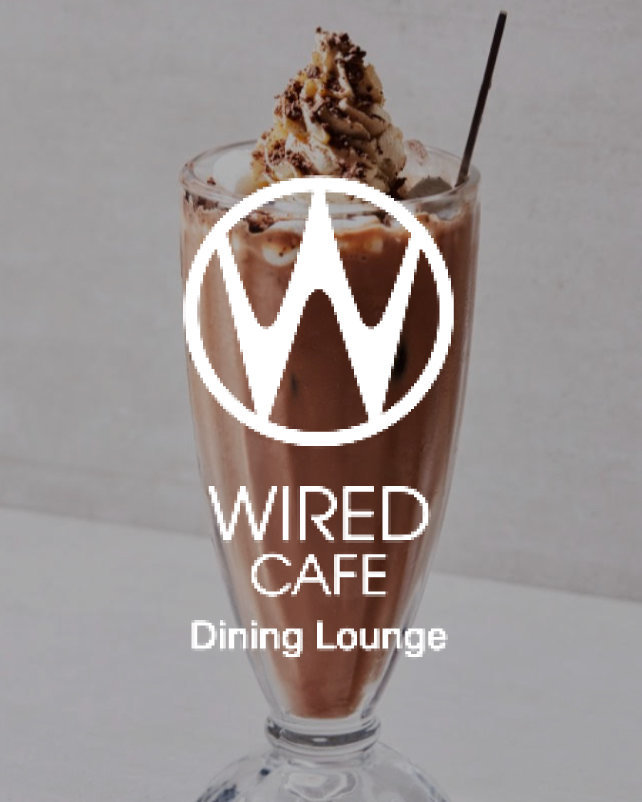 wired_cafe_thumb_re.jpg