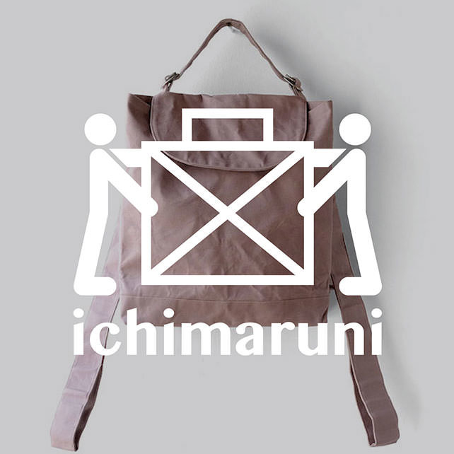 ｉｃｈｉｍａｒｕｎｉ（イチマルニ）