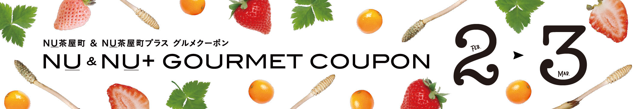 gourmet_coupon_2月3月