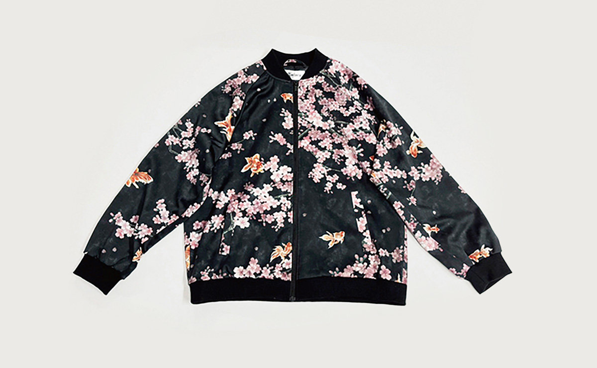 &ellecy商品画像