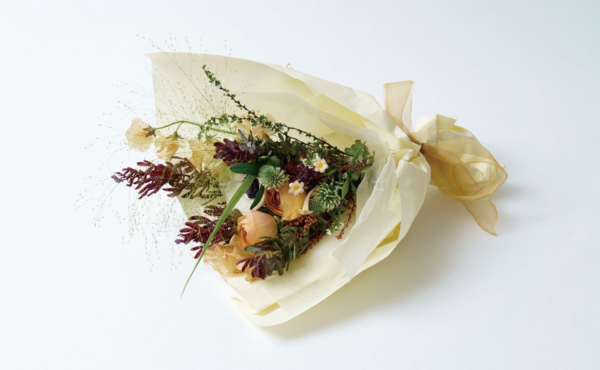 bois de gui et 商品画像